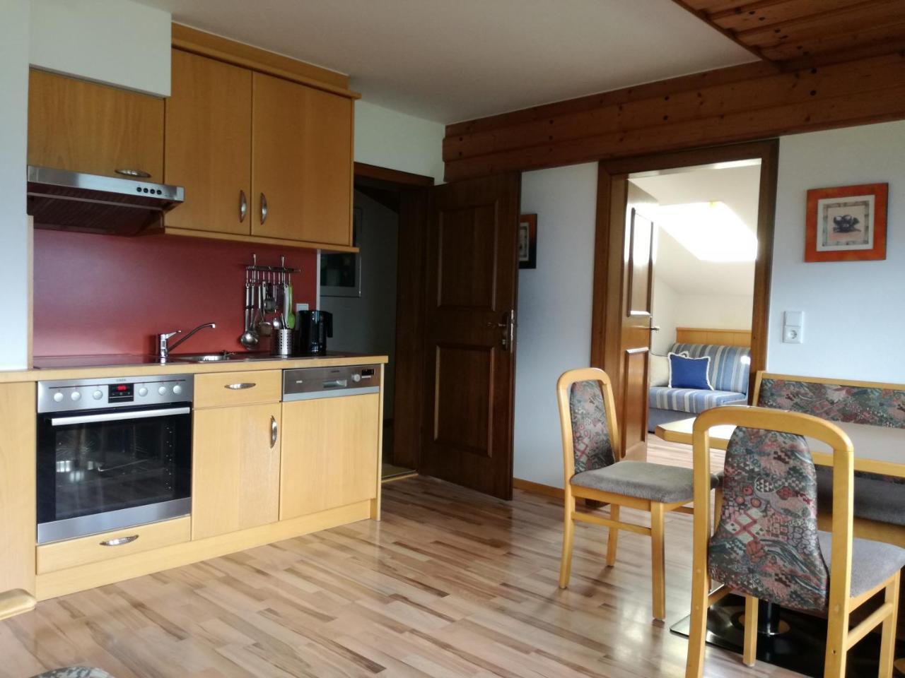 Ferienwohnung Haus Salzachblick Piesendorf Exterior foto
